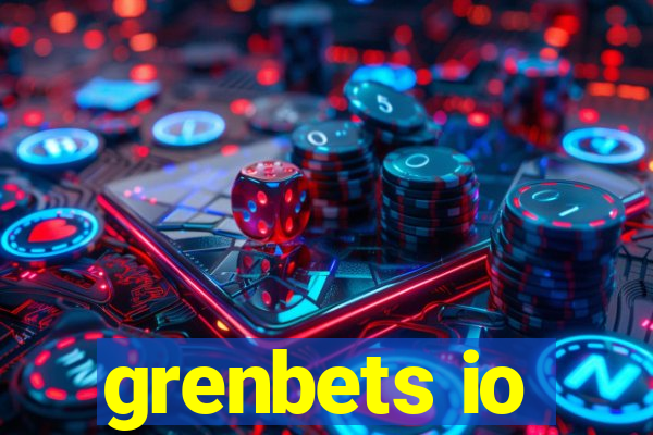 grenbets io