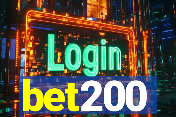 bet200