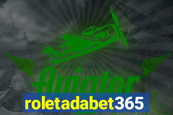 roletadabet365