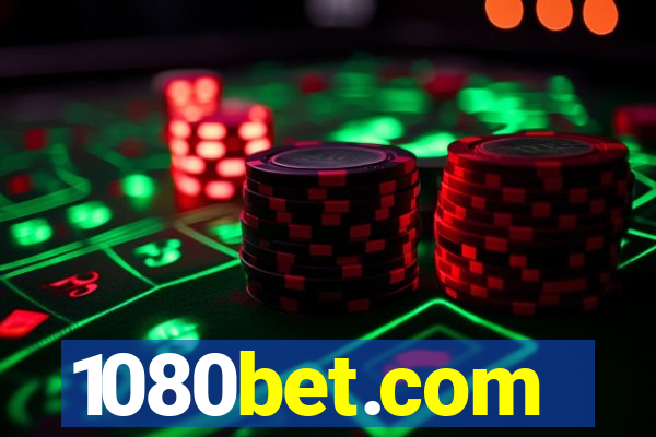 1080bet.com