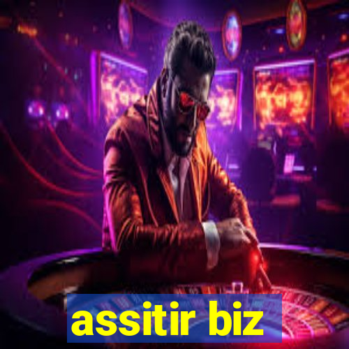 assitir biz