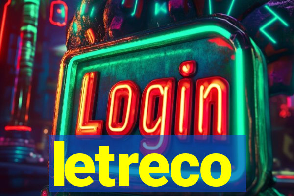 letreco