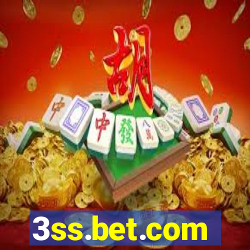 3ss.bet.com