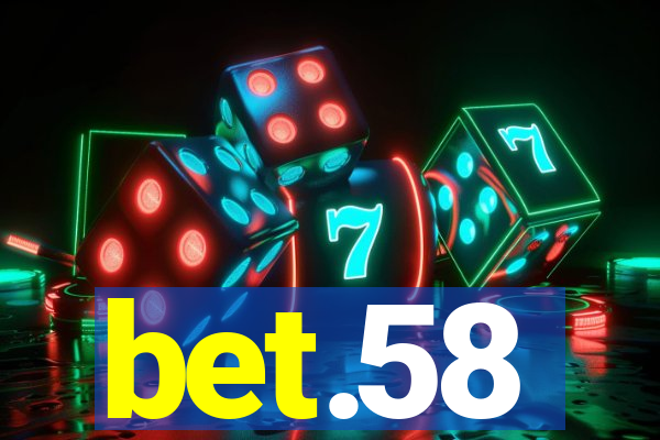 bet.58