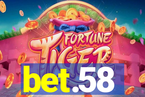 bet.58