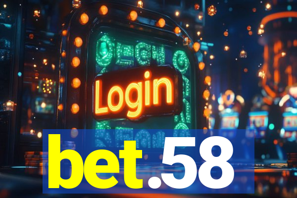 bet.58