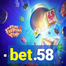 bet.58