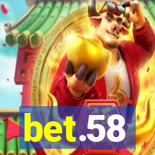 bet.58