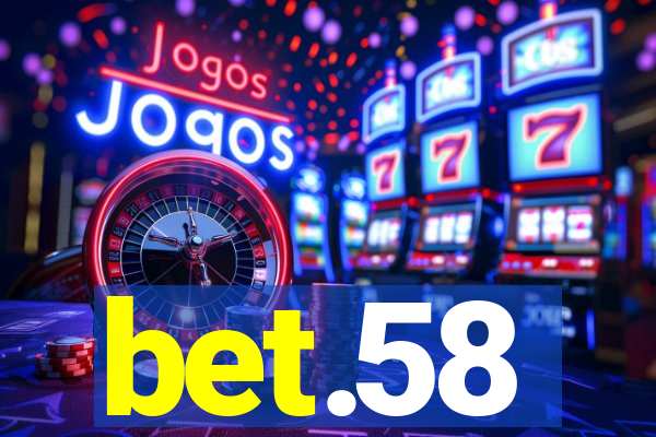 bet.58