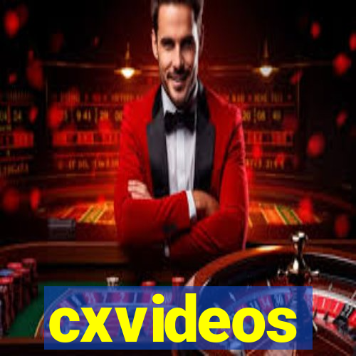 cxvideos