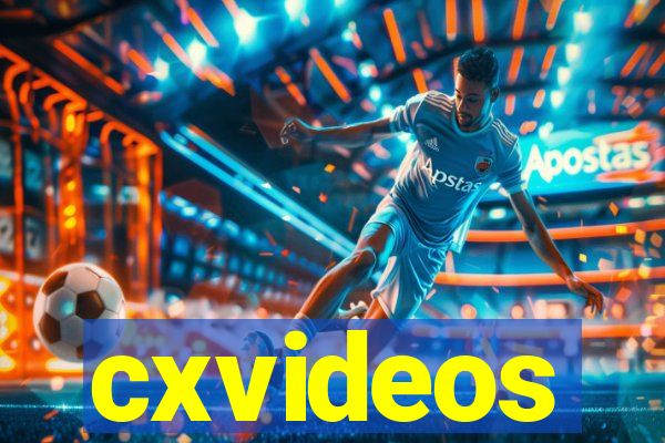 cxvideos