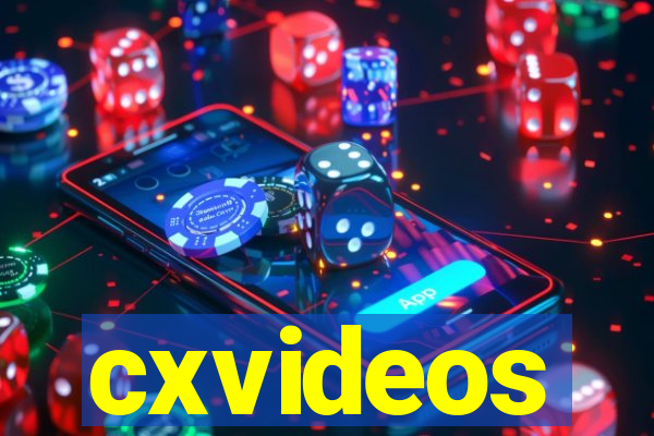 cxvideos