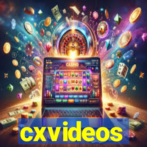 cxvideos