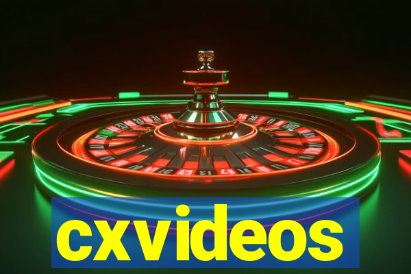 cxvideos