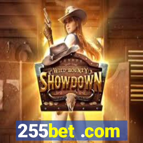 255bet .com