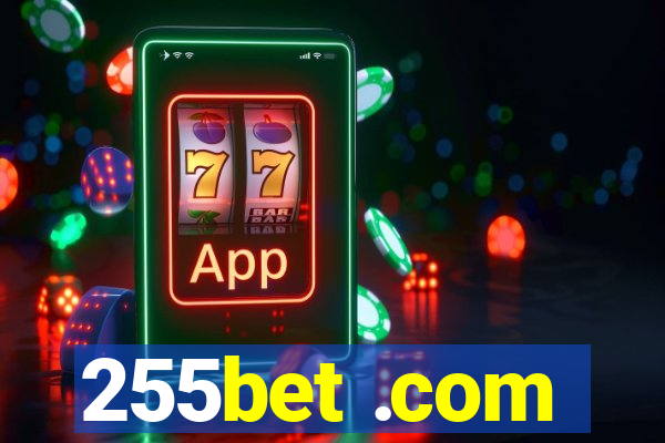 255bet .com