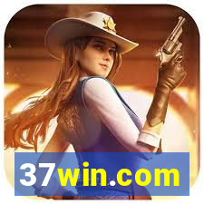 37win.com