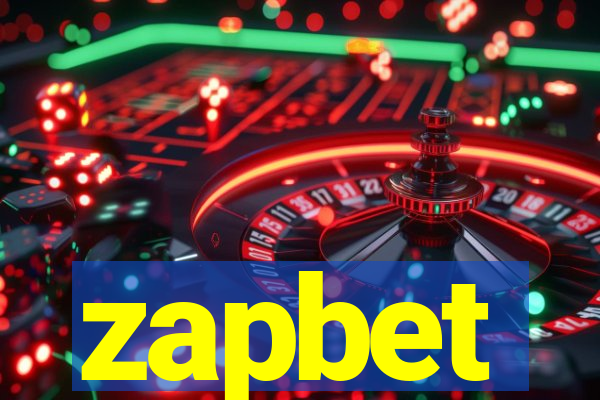 zapbet