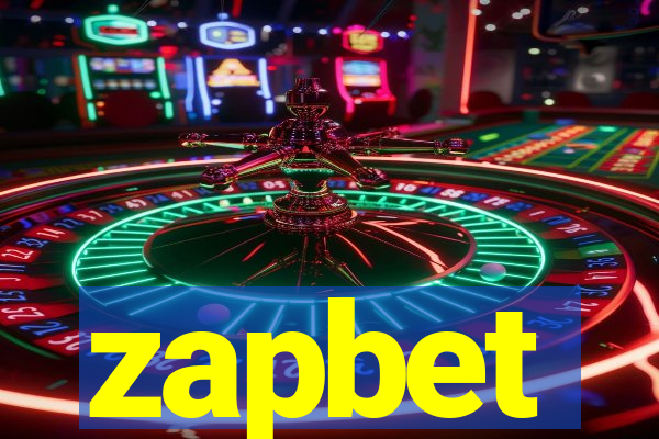 zapbet