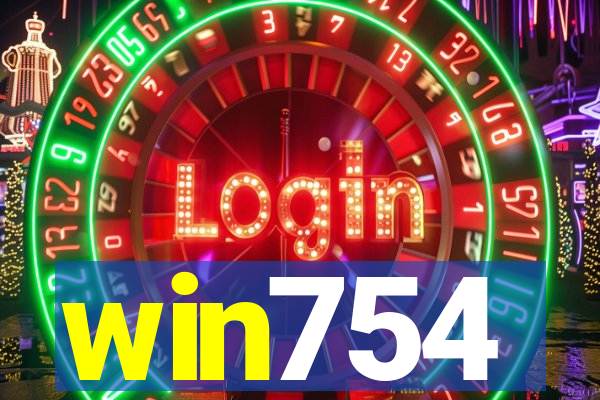 win754