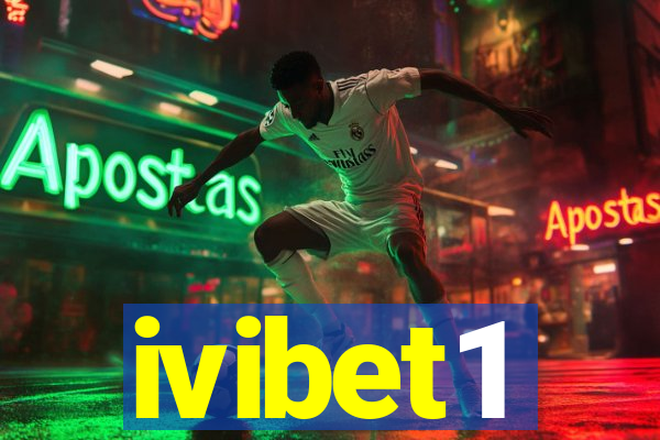 ivibet1