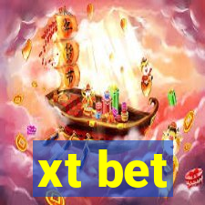 xt bet