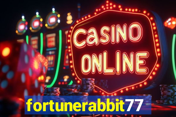 fortunerabbit777.online