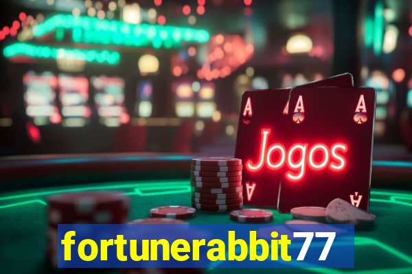 fortunerabbit777.online