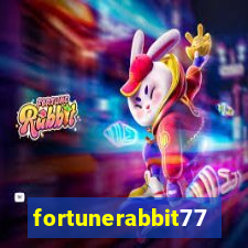 fortunerabbit777.online