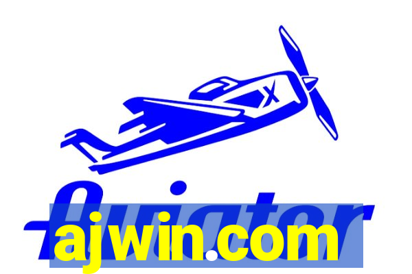 ajwin.com