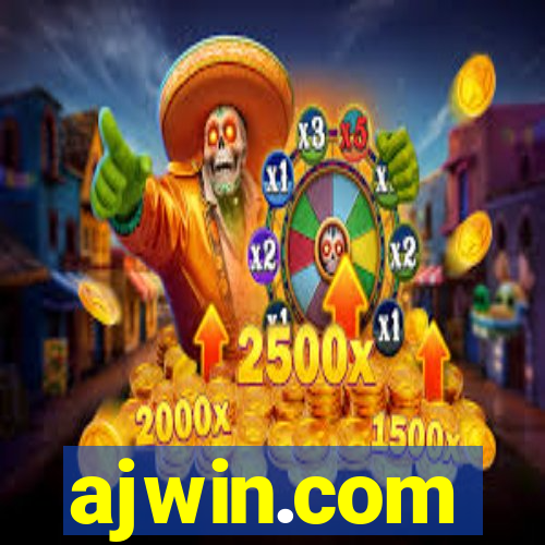 ajwin.com