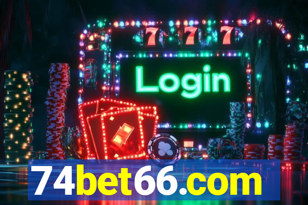 74bet66.com