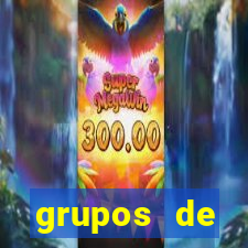 grupos de plataforma de jogos whatsapp