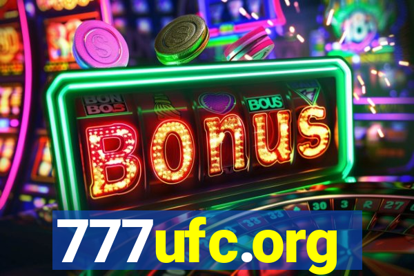 777ufc.org