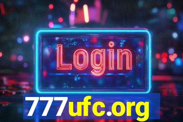 777ufc.org