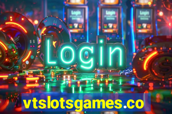 vtslotsgames.com