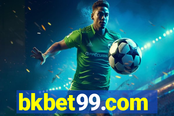 bkbet99.com