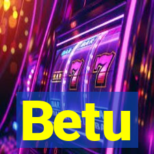 Betu