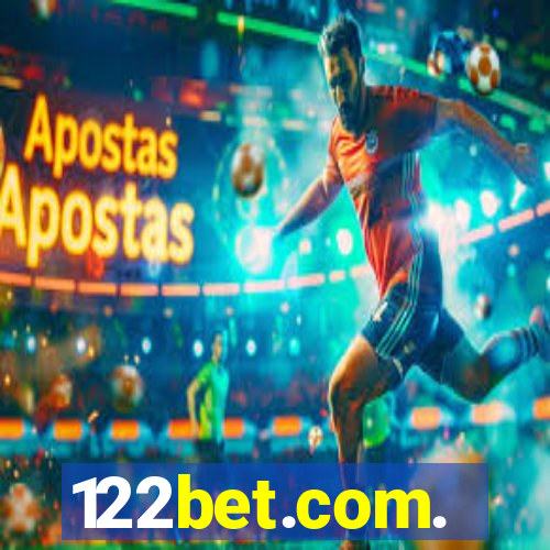 122bet.com.