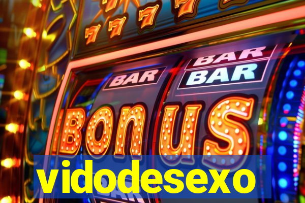 vidodesexo