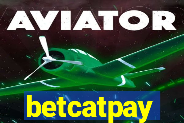 betcatpay