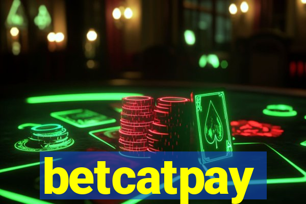 betcatpay