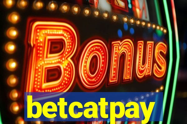 betcatpay