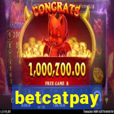 betcatpay