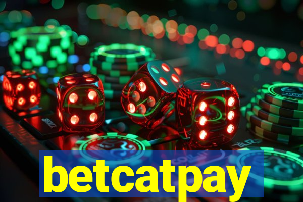 betcatpay