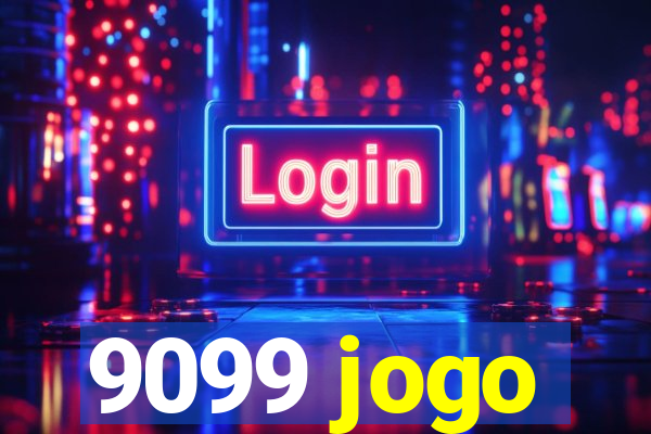 9099 jogo