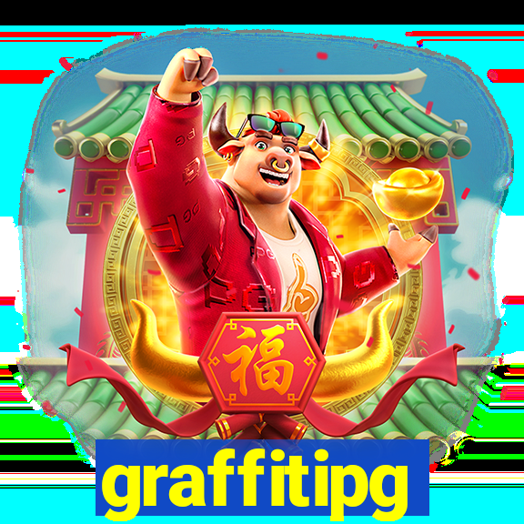 graffitipg