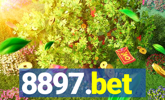 8897.bet