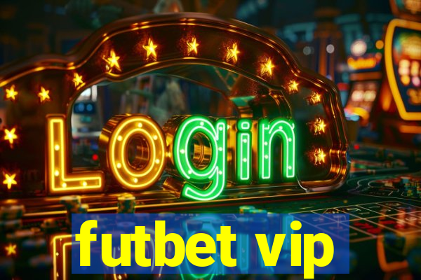 futbet vip