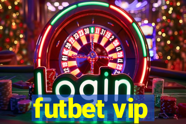 futbet vip